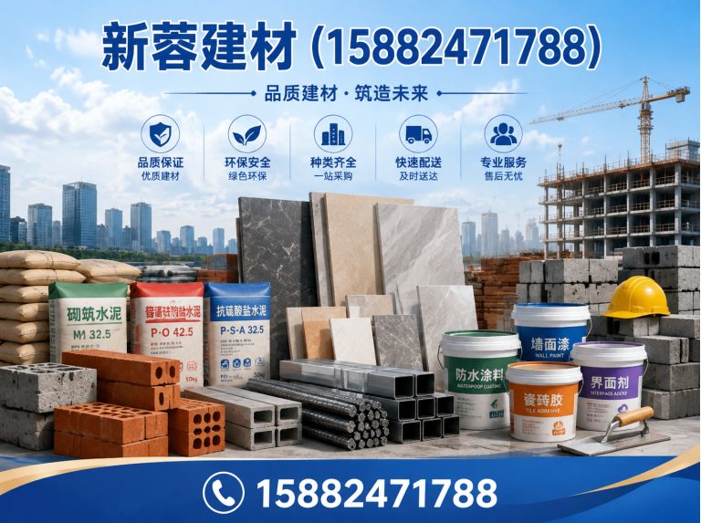 温江区仿花岗岩路沿石展示图